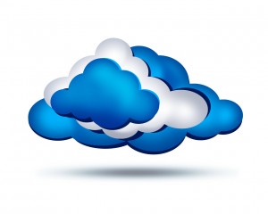 Cloud Storage Free